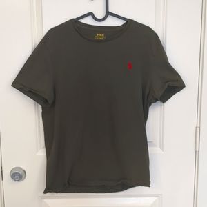 Polo by Ralph Lauren Tee